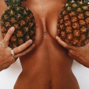xkathwilson